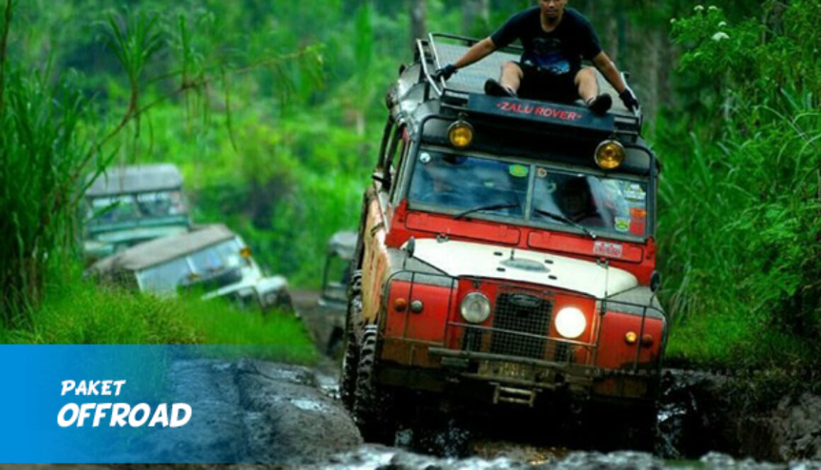 offroad6-mulberryadventure