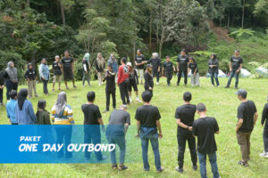 outbond1-mulberryadventure outbond1-mulberryadventure
