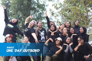 outbond4-mulberryadventure outbond4-mulberryadventure