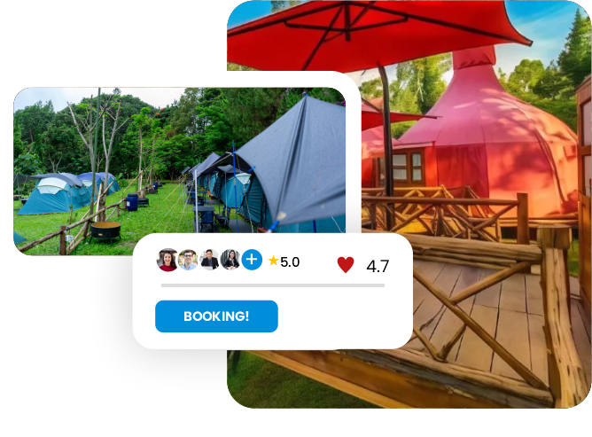 Mulberry Adventure Profil2